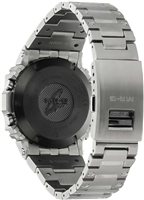 Orologio G-Shock Uomo MR-G in Titanio MRG-B5000D-1DR - MRG-B5000D-1DR